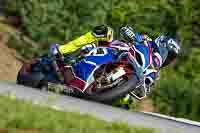 Brno;event-digital-images;motorbikes;no-limits;peter-wileman-photography;trackday;trackday-digital-images